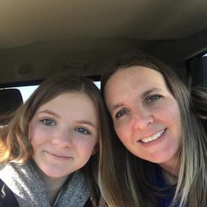 Meet your Posher, Maya